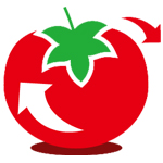 大番茄一键重装系统 v2.1.6.413