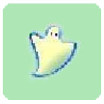 深度一键还原工具官方版 v5.1