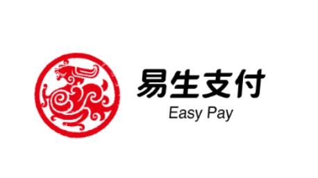 易生收款啦官方版