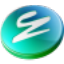 OneKey Ghost官方版 v18.0.18