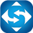 MiniTool ShadowMaker数据备份工具 v4.4.0