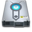 WinDataReflector(文件备份同步) v3.11.1