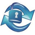 SmartSync Pro(同步备份软件)中文版 v8.0