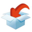 sandisk backup(U盘备份软件) v3.2.18870