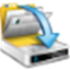 BackUp Maker(文件备份) v8.305