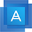 Acronis Cyber Backup v12.5