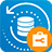 Coolmuster Android Backup Manager(安卓数据备份工具) v3.0.25