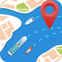 船e行app最新官方版 v5.0.0.25112701安卓版