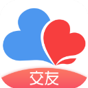 网易花田ios版