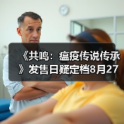 《共鸣:瘟疫传说传承》发售日疑定档8月27日(图2) 《共鸣:瘟疫传说传承》发售日疑定档8月27日(图2)