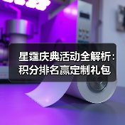 星霆庆典活动全解析：积分排名赢定制礼包（图3）