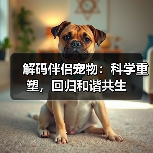 《疯狂坦克》Steam抢先体验开启，4K画质经典炮战全面升级