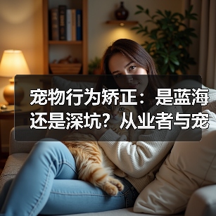 游侠早报：Epic喜加一《三位一体合集》《罪恶都市》网页版恢复上线