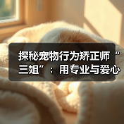 开源D7VK 1.1上线！老游戏畅玩现代显卡无压力
