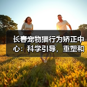 Epilogue推出专为SFC实体卡带收藏家打造的新款烧录器