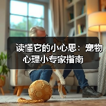 PS5 Pro升级：功耗降4%运行更安静，续航提升50%