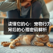 《辐射5》蓄势待发 王牌项目承诺何时揭晓？