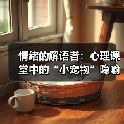 生化危机制作人透露：发售后先旅行 再启动新作开发