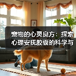 《米塔》前传同人游戏《米塔ZERO》免费下载，剧情大改引期待