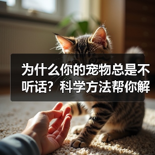 魂系游戏难在哪？公平挑战背后的玩家潜能