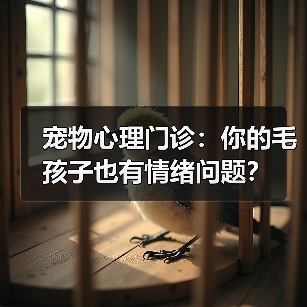 《最终幻想7》开发bug暴露萨菲罗斯恐怖魅力
