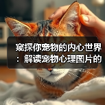 类33