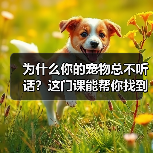 基努回归！《疾速追杀》3A动作游戏开发中引期待