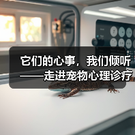 冲80分目标却成黑马！《光与影》开发团队揭秘逆袭真相