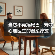 任天堂收购Xbox竟是假？社交媒体谣言引爆热议
