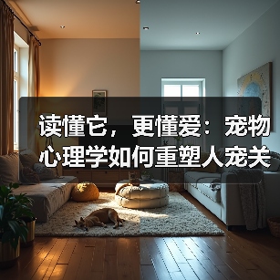 撤离射击引爆游戏圈 2025下半年现象级热潮