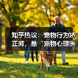 Xbox神秘包裹预热《极限竞速：地平线6》首秀