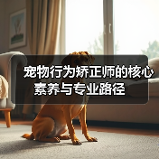 Xbox开年游戏盛宴：45款作品亮相，重磅内容抢先看