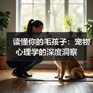 《妹妹、他人、妄想症》首曝！黑暗视觉小说读心能力可逼人自杀