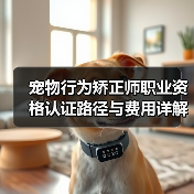 日媒票选最火游戏玩具榜单：NS2、拉布布为何夺冠？